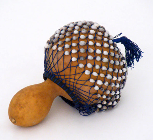 Gourds