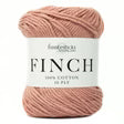 Finch Cotton 10ply