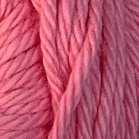 Finch Cotton 10ply