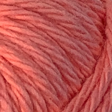 Finch Cotton 10ply