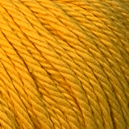 Finch Cotton 10ply