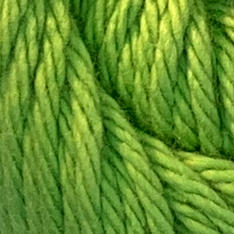 Finch Cotton 10ply