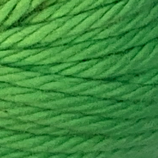Finch Cotton 10ply