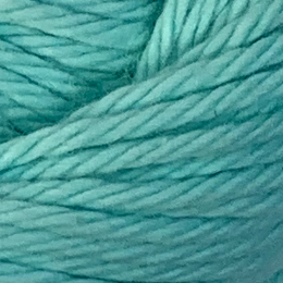 Finch Cotton 10ply
