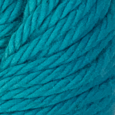 Finch Cotton 10ply