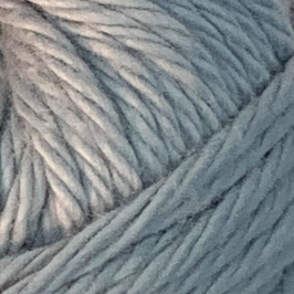 Finch Cotton 10ply