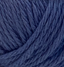 Finch Cotton 10ply