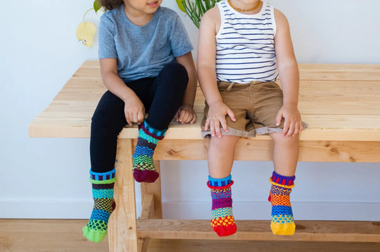Solmate Kids and Baby