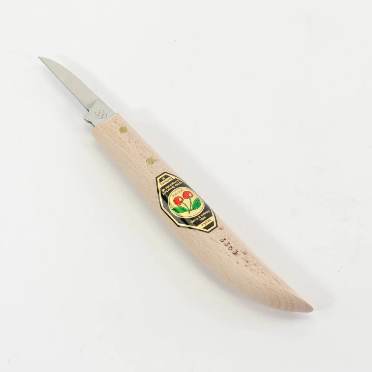 Carving Knife