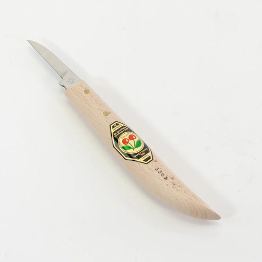 Carving Knife