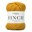 Finch Cotton 10ply