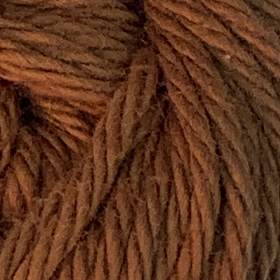 Finch Cotton 10ply