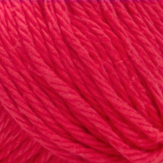 Finch Cotton 10ply