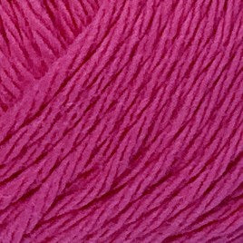 Finch Cotton 10ply
