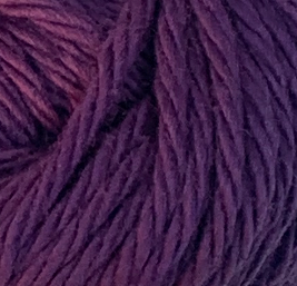 Finch Cotton 10ply