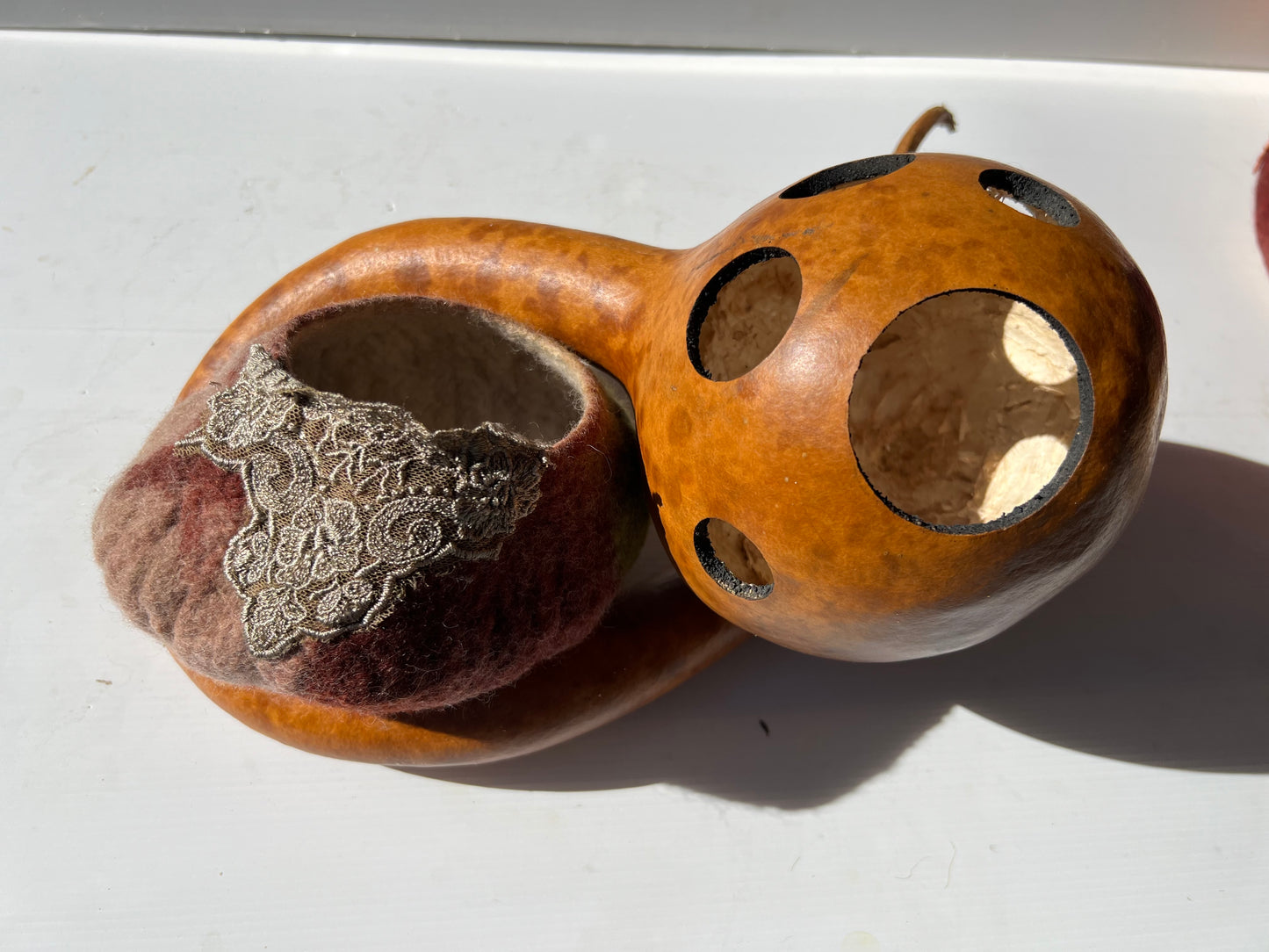 Gourds