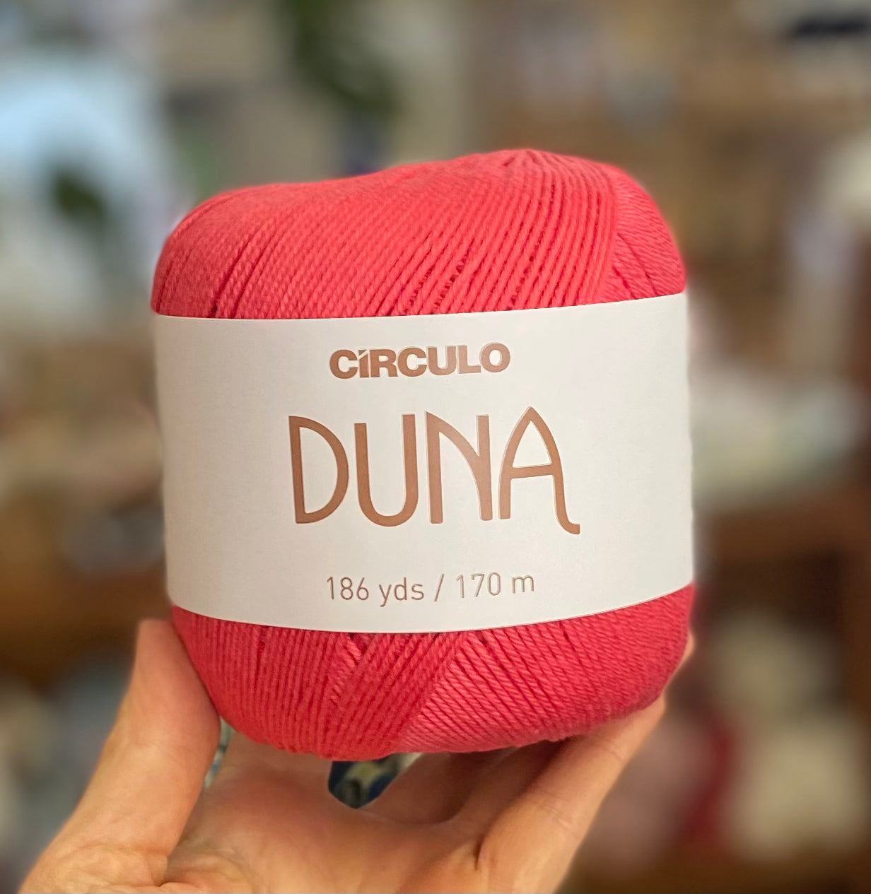 Duna