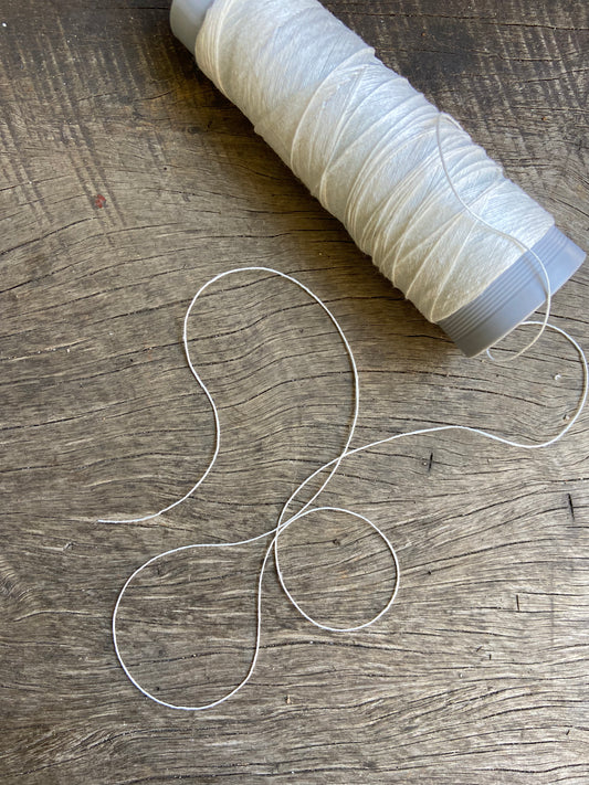Linen Tying Thread