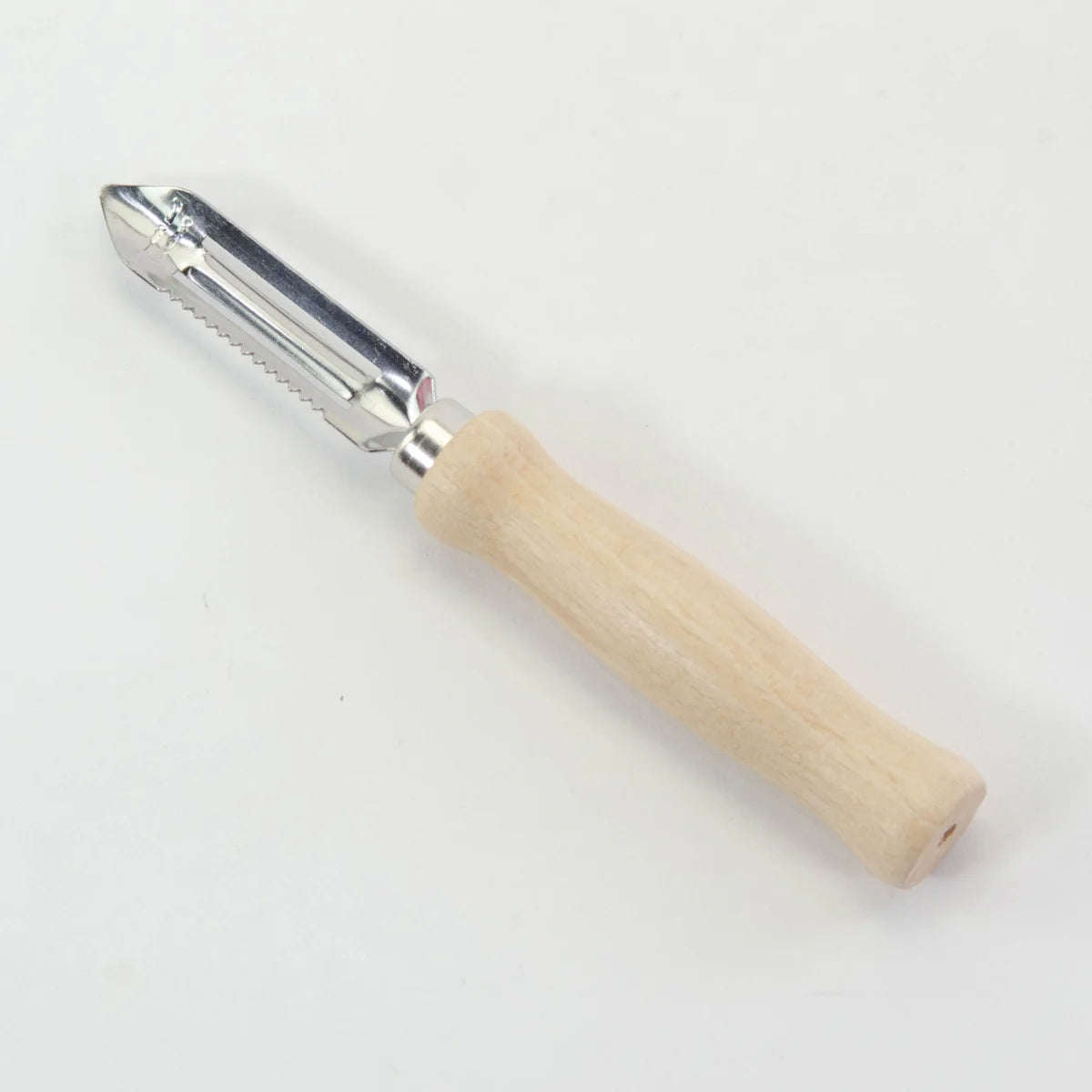 Whittling Tool