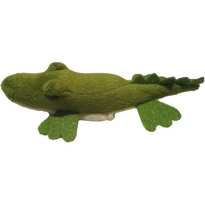 Animals of Aust Finger Puppet