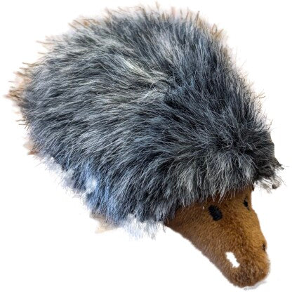 Animals of Aust Finger Puppet