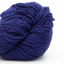 Soft Silk